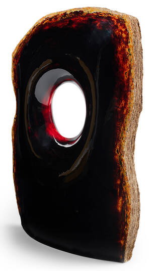 sculpture