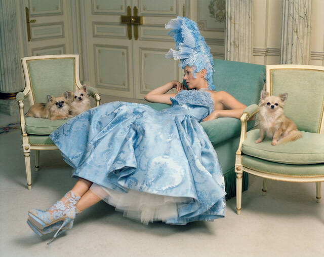 lunchtime-lecture-marie-