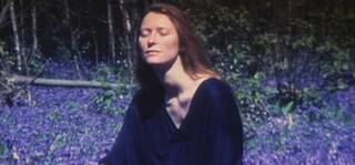 Photo for Tilda Swinton (Livestream)