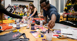 Photo for Make and Meet