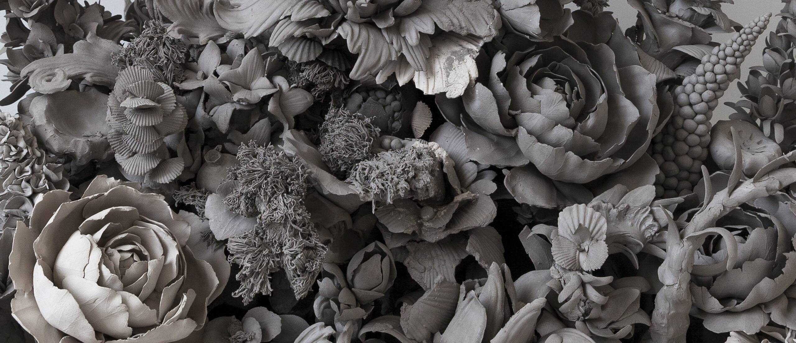 Future Ecologies of Clay · Research Project · V&A