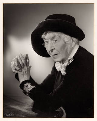 photograph