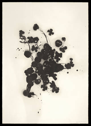print