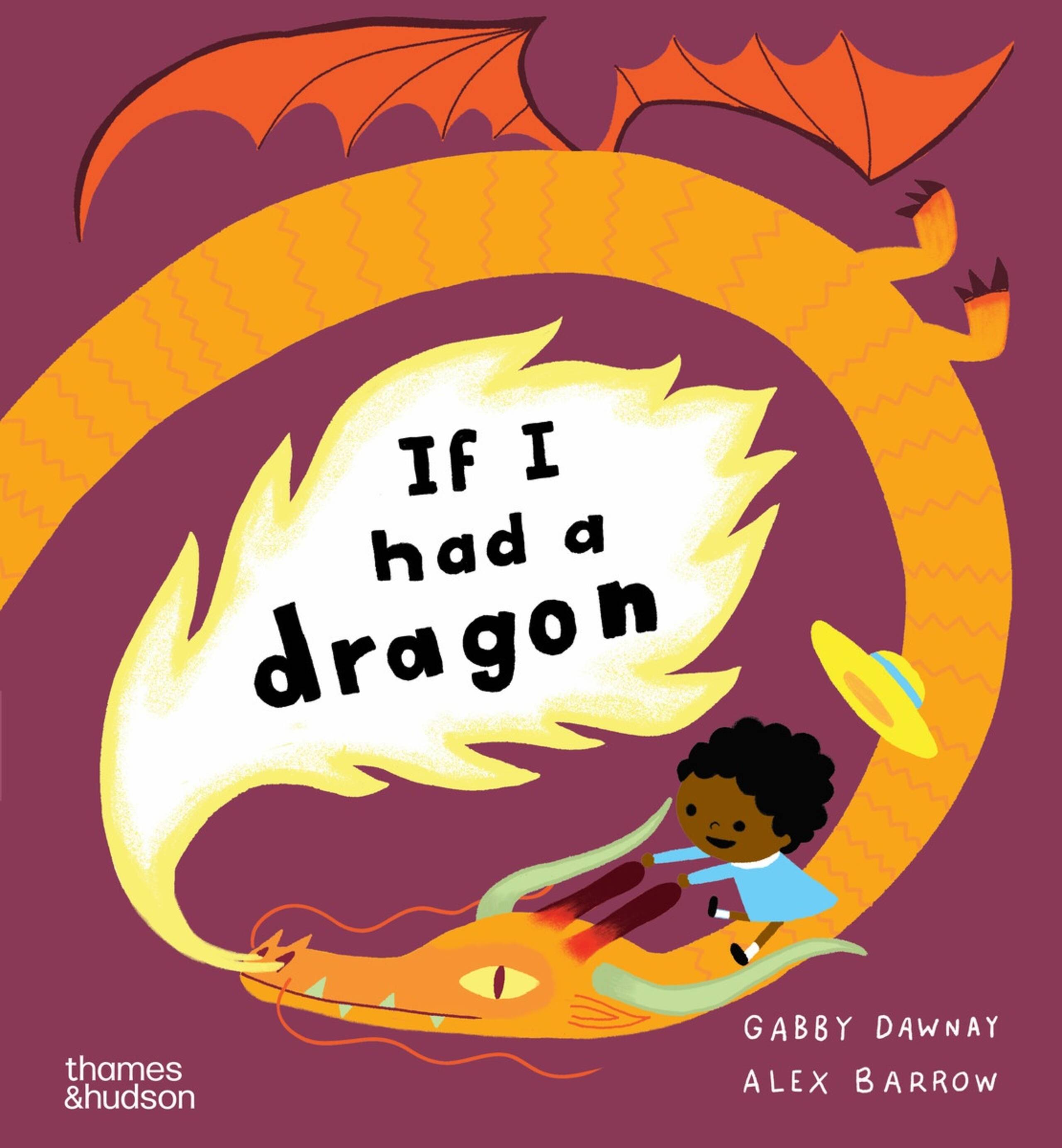 Book Reading and Draw-along with Alex Barrow (Mar 2026) - Special event ...