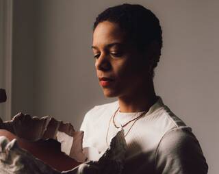 Photo for How We Made It with Bisila Noha 