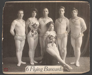 photograph