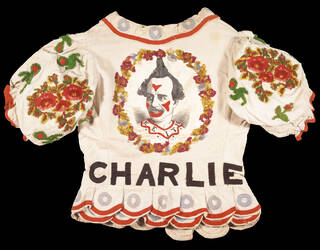theatre costume