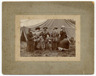 photograph