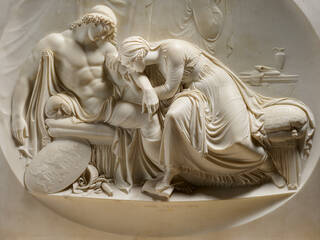 Sculpture