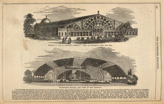design for building