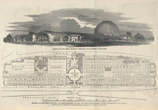 design for building