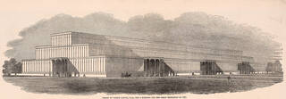 design for building