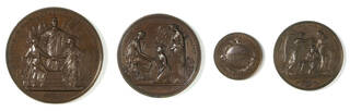 medal