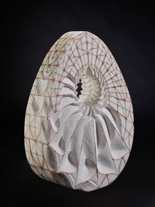 sculpture