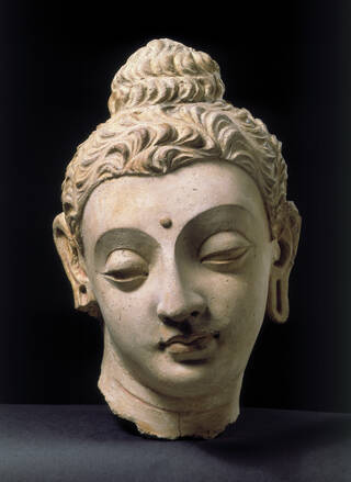 sculpture