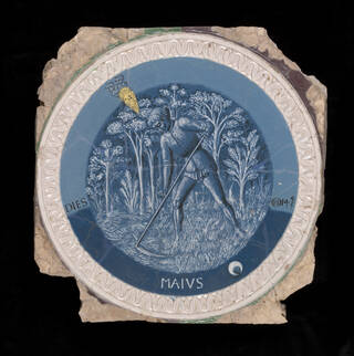 roundel