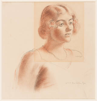 drawing