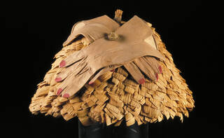 hat
