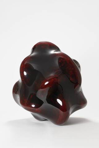 sculpture