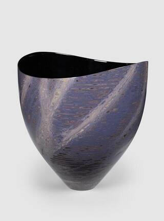 vessel
