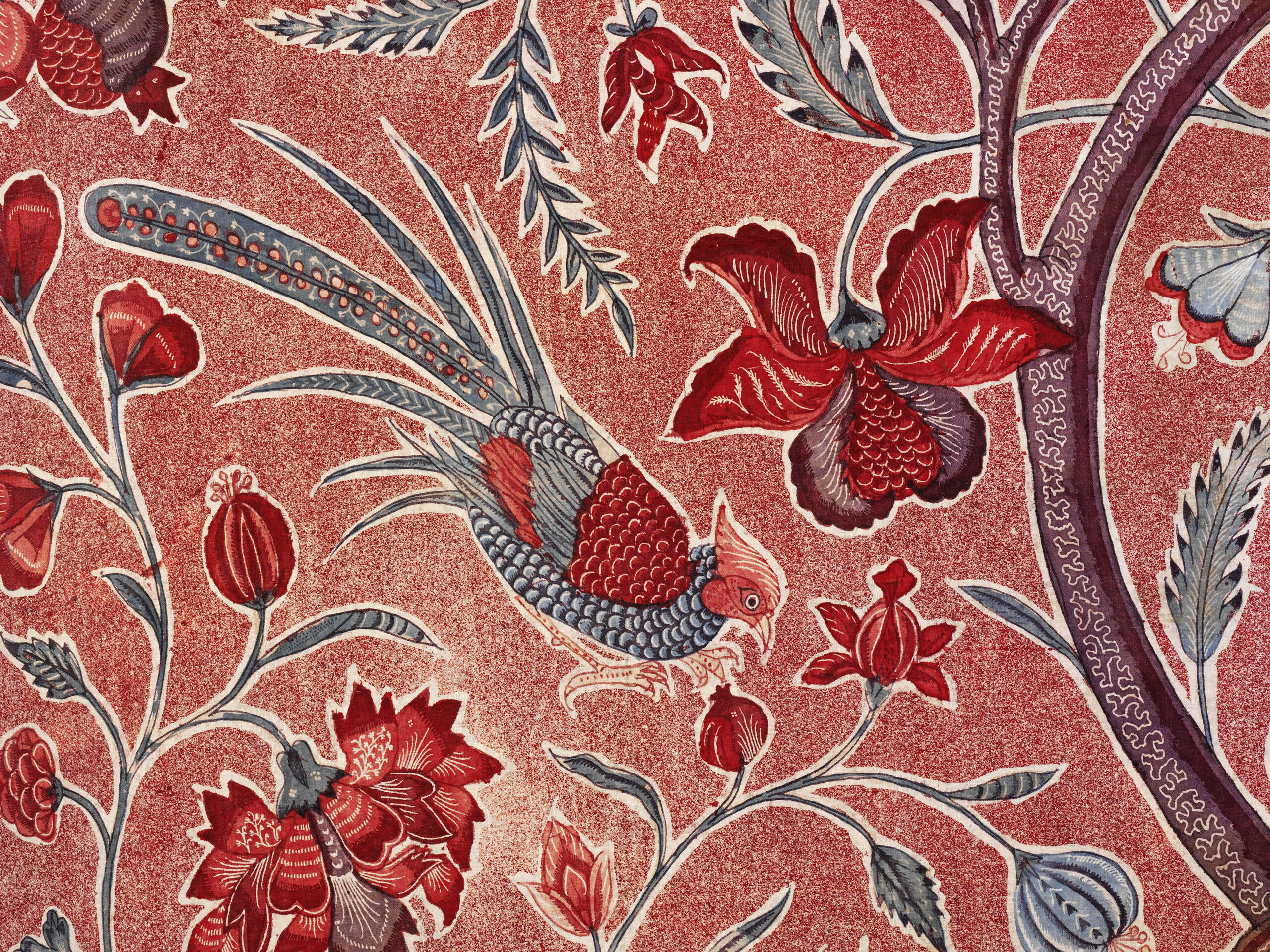 London V&A South Kensington Hosts Baroque to Rococo In-Person Course Starting October