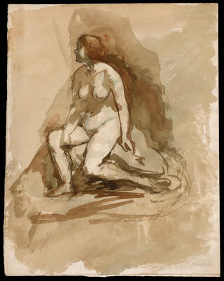 drawing