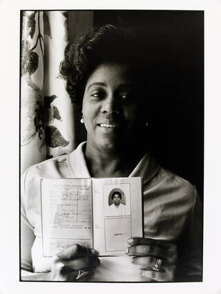 photograph