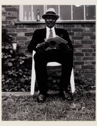 photograph