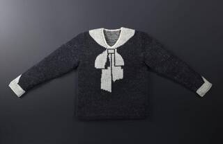jumper