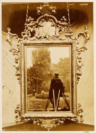 photograph