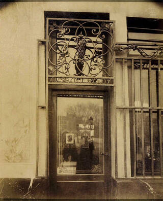 photograph