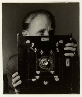 photograph