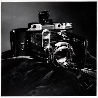 photograph