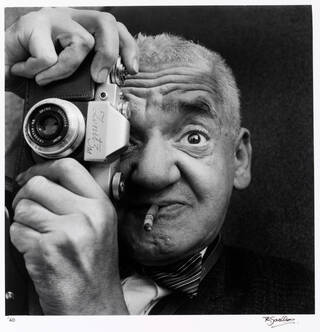 photograph