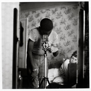 photograph