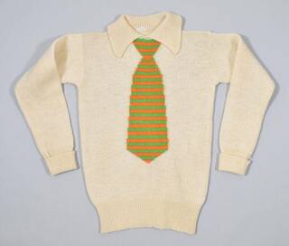 jumper