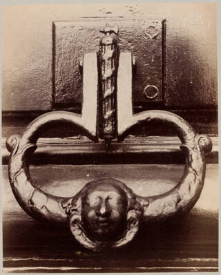 photograph