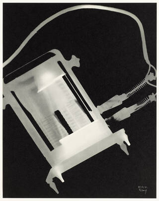 photogravure
