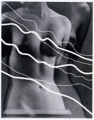 photogravure