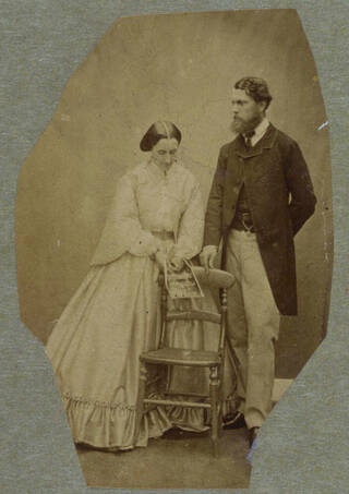 photograph