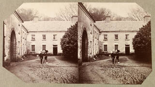 photograph