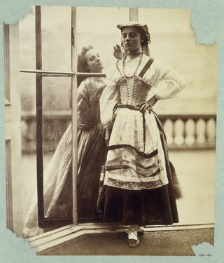 photograph