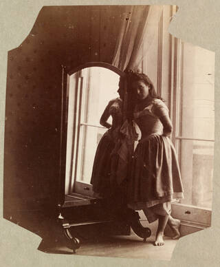 photograph