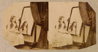 photograph