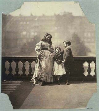 photograph