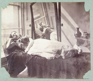 photograph