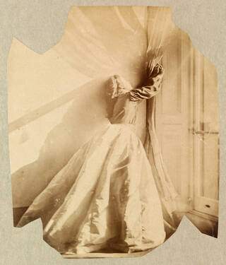 photograph