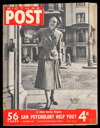 serial (publication)