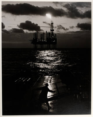 photograph