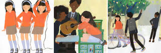 painting
